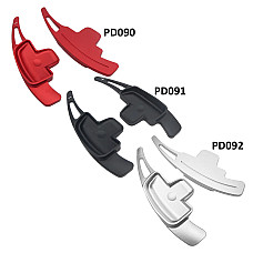 Пера за скорости на волан Mercedes Benz W212 S212 C207 A207 X164 W221 R171 W251 W164 MB W204 X204 R230 -PD090/92